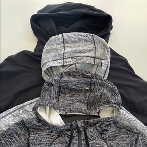 Lululemon Bundle